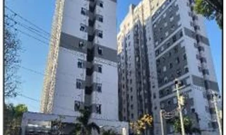 Imóvel 2556130 ['8787717447336'] - ['AVENIDA MARIO LOPES LEAO,N. 952 APTO. 1106 TORRE 02, SANTO AMARO - CEP: 04754-010, SAO PAULO - SAO PAULO'] ['Santo Amaro'] - ['São Paulo']/['SP'] - 1