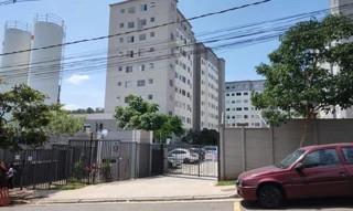 Imóvel 2594330 ['8787710685100'] - ['RUA ENEAS CAMARGO,N. 388 APTO. 34 BL 4, CHACARA MARIA TRINDADE - CEP: 05275-075, SAO PAULO - SAO PAULO'] ['Chácara Maria Trindade'] - ['São Paulo']/['SP'] - 1