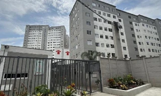 Imóvel 2594430 ['1787701651798'] - ['AVENIDA DOS OURIVES,N. SN APTO. 125 BL 01 LT 06, SAUDE - CEP: 04194-260, SAO PAULO - SAO PAULO'] ['Sacoma'] - ['São Paulo']/['SP'] - 1