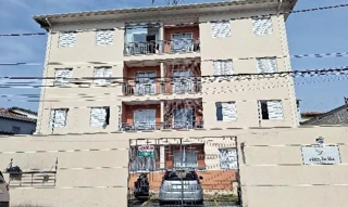 Imóvel 2603330 ['8787701171654'] - ['RUA MARIO MASINI,N. 128 APTO. 22 DIST DE SAO MIGUEL PAULISTA, VILA CURUCA - CEP: 08030-550, SAO PAULO - SAO PAULO'] ['Vila Curuçá Velha'] - ['São Paulo']/['SP'] - 1