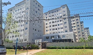 Imóvel 2636130 ['8787710263353'] - ['RUA HIROVO KAMINOBO,N. 980 APTO. 01 LT 01, GUAIANAZES - CEP: 08260-160, SAO PAULO - SAO PAULO'] ['Colônia (Zona Leste)'] - ['São Paulo']/['SP'] - 1