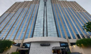 Imóvel 2672630 ['1444422809830'] - ['RUA SERRA DE JURÉA,N. 351 APTO. 1206, TATUAPE - CEP: 03323-020, SAO PAULO - SAO PAULO'] ['Tatuapé'] - ['São Paulo']/['SP'] - 1