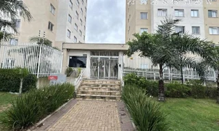 Imóvel 2721630 ['8787711898263'] - ['AVENIDA SAPOPEMBA,N. 9988 APTO. 1006 1006, TORRE A - 10º PAVIMENTO, JARDIM PLANALTO - CEP: 03989-999, SAO PAULO - SAO PAULO'] ['Jardim Planalto'] - ['São Paulo']/['SP'] - 1