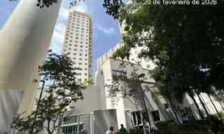 Imóvel 2794730 ['8787717733363'] - ['RUA TOMOICHI SHIMIZU,N. 181 APTO. 1009 10º PAV, TORRE B, HMP, COLONIA (ZONA LESTE) - CEP: 08260-140, SAO PAULO - SAO PAULO'] ['Colônia (Zona Leste)'] - ['São Paulo']/['SP'] - 1