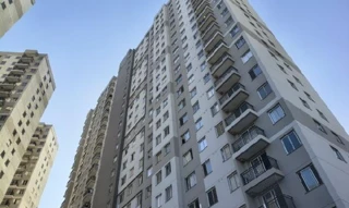Imóvel 2865530 ['8787715973600'] - ['AVENIDA PAULA FERREIRA,N. 3700 APTO. 2109 TR A, VILA PIRITUBA - CEP: 02915-100, SAO PAULO - SAO PAULO'] ['Vila Barreto'] - ['São Paulo']/['SP'] - 1