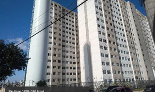 Imóvel 2950030 ['8787718146895'] - ['RUA JOSE BENEDITO MARI,N. 30 APTO. 1407 BL 1 SUBCOND I 14 PAV HMP, VILA PALMEIRAS - CEP: 02933-000, SAO PAULO - SAO PAULO'] ['Brasilândia'] - ['São Paulo']/['SP'] - 1