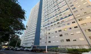 Imóvel 2985530 ['8787714939955'] - ['RUA JOSE DA SILVA RIBEIRO,N. 814 APTO. 110 TIPO D HIS2, VILA ANDRADE - CEP: 05726-130, SAO PAULO - SAO PAULO'] ['Vila Andrade'] - ['São Paulo']/['SP'] - 1