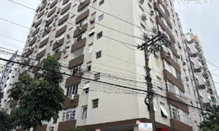 Imóvel 2783530 ['1444407155395'] - ['RUA RANGEL PESTANA,N. 26 APTO. 66, CENTRO - CEP: 11320-120, SAO VICENTE - SAO PAULO'] ['Centro'] - ['São Vicente']/['SP'] - 1