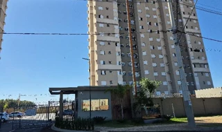 Imóvel 3049930 ['8787718745004'] - ['AVENIDA JOSE FRANCISCO PAVAN,N. 195 APTO. 303 3 ANDAR TORRE 01, JARDIM TERRAS DE SANTA ELISA III - CEP: 14178-290, SERTAOZINHO - SAO PAULO'] [''] - ['Sertãozinho']/['SP'] - 1