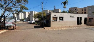 Imóvel 2889930 ['8444432534033'] - ['AVENIDA EMILIO BOSCO,N. 2905 APTO. 12 BL 15, MATÃO - CEP: 13179-132, SUMARE - SAO PAULO'] ['Jardim Morumbi (Nova Veneza)'] - ['Sumaré']/['SP'] - 1