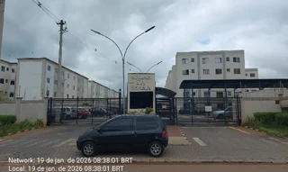 Imóvel 2703330 ['8787710186804'] - ['RUA MITSUHARU MATSUSHITA,N. 90 APTO. 503 BL 09, CHACARA ESTANCIA PAULISTA - CEP: 08653-015, SUZANO - SAO PAULO'] ['Chácaras Nova Suzano'] - ['Suzano']/['SP'] - 1