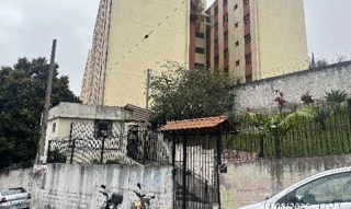 Imóvel 3097530 ['8444416241353'] - ['RUA DEZENOVE DE FEVEREIRO,N. 400 APTO. 11 BL 01, JARDIM IRACEMA - CEP: 06770-095, TABOAO DA SERRA - SAO PAULO'] ['Jardim Maria Luiza'] - ['Taboão Da Serra']/['SP'] - 1