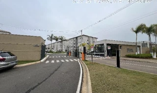 Imóvel 2995430 ['8787719342159'] - ['ESTRADA MOISES MARTINS,N. 1155 APTO. 303 BL 15, VILA AMERICANA - CEP: 18272-138, TATUI - SAO PAULO'] ['Jardim Lirio'] - ['Tatuí']/['SP'] - 1