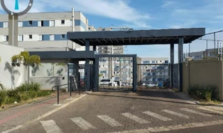 Imóvel 2520630 ['8787713639079'] - ['RUA CLODION REZENDE,N. 363 APTO. 302 BL B TORRE 3 VG 202, JARDIM DO LAGO - CEP: 38081-535, UBERABA - MINAS GERAIS'] ['Jardim do Lago'] - ['Uberaba']/['MG'] - 1