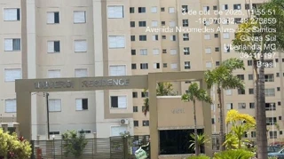 Imóvel 2583330 ['8787716712532'] - ['AVENIDA NICOMEDES ALVES DOS SANTOS,N. 6611 APTO. 807 TR 03 VG 103, GAVEA - CEP: 38411-869, UBERLANDIA - MINAS GERAIS'] ['Gávea'] - ['Uberlândia']/['MG'] - 1