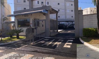 Imóvel 3050430 ['8787706076137'] - ['RUA JOÃO RODRIGUES DE CASTRO,N. 105 APTO. 403 BL 21, MOINHO DE VENTO - CEP: 38400-000, UBERLANDIA - MINAS GERAIS'] ['Jardim Patricia'] - ['Uberlândia']/['MG'] - 1