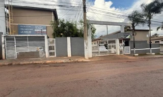 Imóvel 3049130 ['8787703560062'] - ['RUA SAIA VELHA,N. SN APTO. 01 BL A LT 18 QD 02, CHACARAS YPIRANGA A - CEP: 72879-280, VALPARAISO DE GOIAS - GOIAS'] ['Ypiranga'] - ['Valparaíso De Goiás']/['GO'] - 1