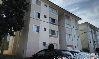 Imóvel 2921330 ['8555535363004'] - ['AVENIDA LAIS ZAIDEN SILVA,N. 550 APTO. 403 TORRE 08, SAGRADO CORACAO - CEP: 37005-027, VARGINHA - MINAS GERAIS'] ['Vargem'] - ['Varginha']/['MG'] - 1