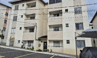 Imóvel 2438530 ['1555529014968'] - ['EST DA COMPANHIA,N. 850 APTO. 102 BL20, ROMA - CEP: 27200-001, VOLTA REDONDA - RIO DE JANEIRO'] ['Roma'] - ['Volta Redonda']/['RJ'] - 1