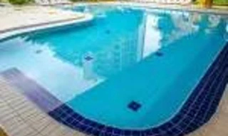 Imóvel 2609030 [''] - ['AVENIDA MARTINHO PALMERSTON'] [''] - ['Caldas Novas']/['GO'] - 1