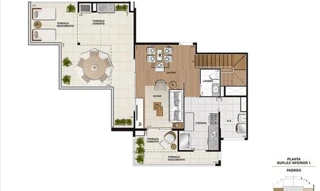 Imóvel 1943830 [''] - ['Rua Filipe Camarão, n 530'] [''] - ['outras']/['na'] - 1