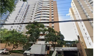 Imóvel 2709530 [''] - ['Rua Correia de Lemos, 327 - Apartamento Duplex n° 153, localizado no 15º e 16º pavimentos do Condomínio Edifício Practical Life Chácara Inglesa Premium - Saúde - São Paulo / SP'] ['Vila da Saúde'] - ['São Paulo']/['SP'] - 1