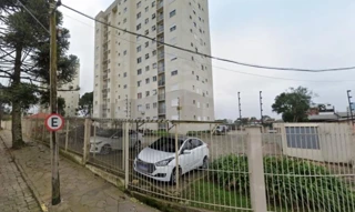 Imóvel 2711630 [''] - ['RUA VITORIO BATTISTI, 1856, APTO 322, - SANTO ANTONIO Caxias do Sul - RS'] ['Jardim Eldorado'] - ['Caxias do Sul']/['RS'] - 1