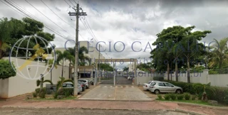 Imóvel 2924030 [''] - ['Rua Maria Ceron Volpe, 1 - Vila Toninho São José do Rio Preto - SP'] ['Vila Toninho'] - ['São José do Rio Preto']/['SP'] - 1
