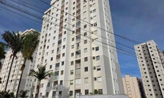 Imóvel 2497230 [''] - ['Rua L-3, 210, Jardim Europa , Anápolis/GO'] ['Anápolis City'] - ['Anápolis']/['GO'] - 1