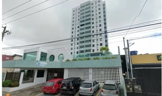 Imóvel 2873730 [''] - ['Rua Urquiza Leal, 140 - Ap 1002 - Edifício Dênio Goes - Salgado Filho - Aracaju / SE'] ['Grageru'] - ['Aracaju']/['SE'] - 1