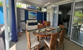 Imóvel 2663230 [''] - ['Passeio dos Jequitibas, 91 - Riviera - Bertioga - SP'] ['São Lourenço'] - ['Bertioga']/['SP'] - 1