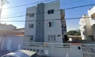 Imóvel 2715830 [''] - ['Rua Alemanha, 50 - Apt 201 - Santa Rita - Brusque / SC'] ['Santa Rita'] - ['Brusque']/['SC'] - 1