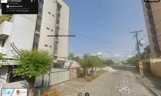 Imóvel 2730430 [''] - ['Rua Golfo de Bengala, n.º 205, Intermares, Cabedelo/PB'] ['Intermares'] - ['Cabedelo']/['PB'] - 1