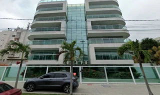 Foto de Apartamento em Leilão em Cabo Frio / RJ - 2948930