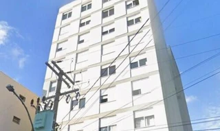 Imóvel 2995830 [''] - ['Rua Tapajós, 36, Apartamento Nº 902, Edifício Marajó, Vila Cachoeirinha, Cachoeirinha, RS'] ['Vila Cachoeirinha'] - ['Cachoeirinha']/['RS'] - 1