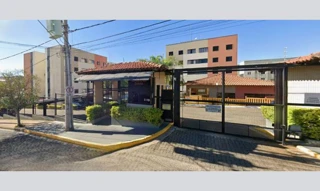 Imóvel 2931930 [''] - ['Avenida Industrial, S/N, Apartamento 02, Bloco 06 Do Residencial Camaçari Life, Ponto Certo'] [''] - ['Camaçari']/['BA'] - 1