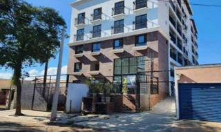 Imóvel 2699830 [''] - ['Rua Carlos Gerim, 147 - Ap 404 - Ed. Torre del Trentino - Castelo - Campinas / SP'] ['Jardim Chapadão'] - ['Campinas']/['SP'] - 1