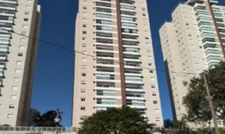 Imóvel 2905030 [''] - ['Avenida Alaôr Faria de Barros, 1050 - Apartamento nº 153 (15º andar da Torre 2 - Edifício Ouro Preto), Condomínio Residencial Golden Square, com direito ao uso de 03 vagas indeterminadas na garagem e depósito privativo nº 176 do 2º subsolo - Alphaville Campinas - Campinas / SP'] [''] - ['Campinas']/['SP'] - 1