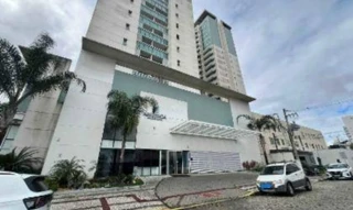 Imóvel 2598430 [''] - ['Rua Tenente-Coronel Cardoso, 1031 - Centro - Campos dos Goytacazes / RJ'] ['Parque Tamandaré'] - ['Campos Dos Goytacazes']/['RJ'] - 1