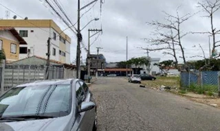 Imóvel 2972530 [''] - ['Rua Maria Do Carmo R Barreto, 20, Parque Aurora, Campos dos Goytacazes/RJ'] ['Parqua Aurora'] - ['Campos Dos Goytacazes']/['RJ'] - 1