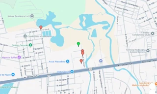 Imóvel 2974130 [''] - [''] [''] - ['Caucaia']/['CE'] - 1