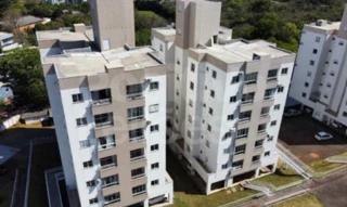 Foto de Apartamento em Leilão em Chapecó / SC - 2952230