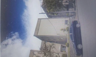 Imóvel 2579430 [''] - ['Rua Frei Orlando, 1280- Apto 110'] ['Cajuru'] - ['Curitiba']/['PR'] - 1