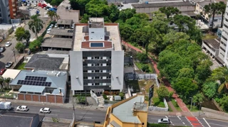 Imóvel 2706930 [''] - ['RUA ARISTIDES TEIXEIRA, N 135'] ['Centro Cívico'] - ['Curitiba']/['PR'] - 1