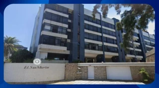 Imóvel 2617330 [''] - [', 330 - De Lourdes'] ['De Lourdes'] - ['Fortaleza']/['CE'] - 1