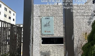 Imóvel 2690430 [''] - ['RUA CORONEL OLEGARIO MEMORIA N. 1362 Apto. 403, BL 10 QD 67, Bairro: SAPIRANGA-COITE, VILA ALENCAR, FORTALEZA/ CE'] ['Sapiranga-Coité'] - ['Fortaleza']/['CE'] - 1