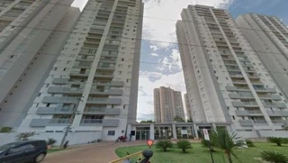 Imóvel 2599330 [''] - ['Avenida Leblon, Jardim Atlântico, Goiânia, GO'] ['Jardim Atlântico'] - ['Goiânia']/['GO'] - 1