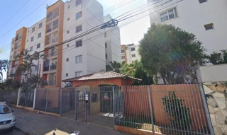 Imóvel 3041830 [''] - ['Rua Dona Santinha'] ['Setor Negrão de Lima'] - ['Goiânia']/['GO'] - 1