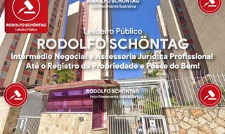 Imóvel 2570030 [''] - ['Rua Estilac Leal, 160, Ap. 93, Bloco A, Vila das P'] ['Vila das Palmeiras'] - ['Guarulhos']/['SP'] - 1