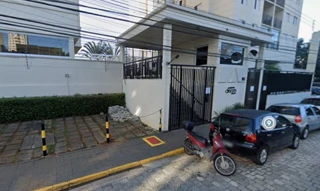 Imóvel 2978430 [''] - ['Rua Nadir, n°85. Apto n°82 (8°andar) do Tipo N da Torre 01 do Cond. Dream - Ed. Energy'] ['Gopouva'] - ['Guarulhos']/['SP'] - 1
